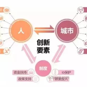 夏季融漲行情前瞻：三大周期共振下的市場機遇