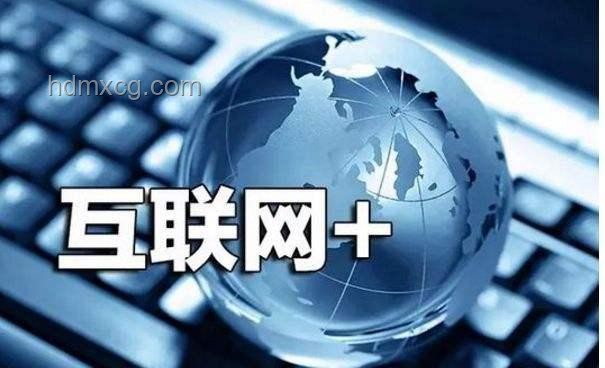 AH股波動下的創新思維浪潮：跨界融合與策略重塑
