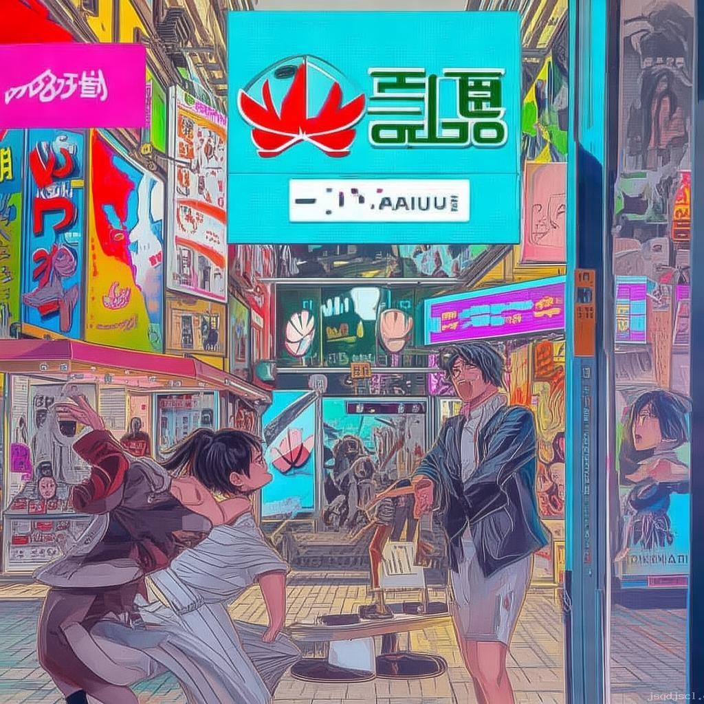 熱播短劇碰瓷華為小米？劇本設(shè)計侵權(quán)判定指南