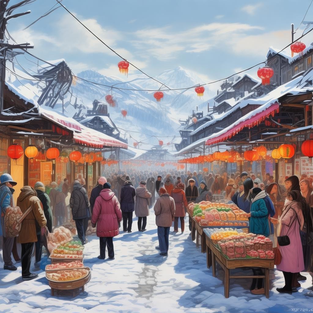 東北低物價現象探究，“低物價天堂”成因分析