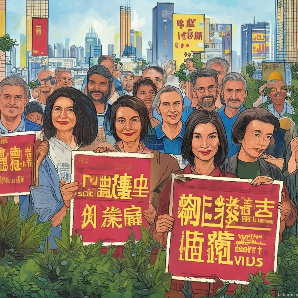 廣東艾滋病謠言趨勢預測：科學防控，謠言止于智者
