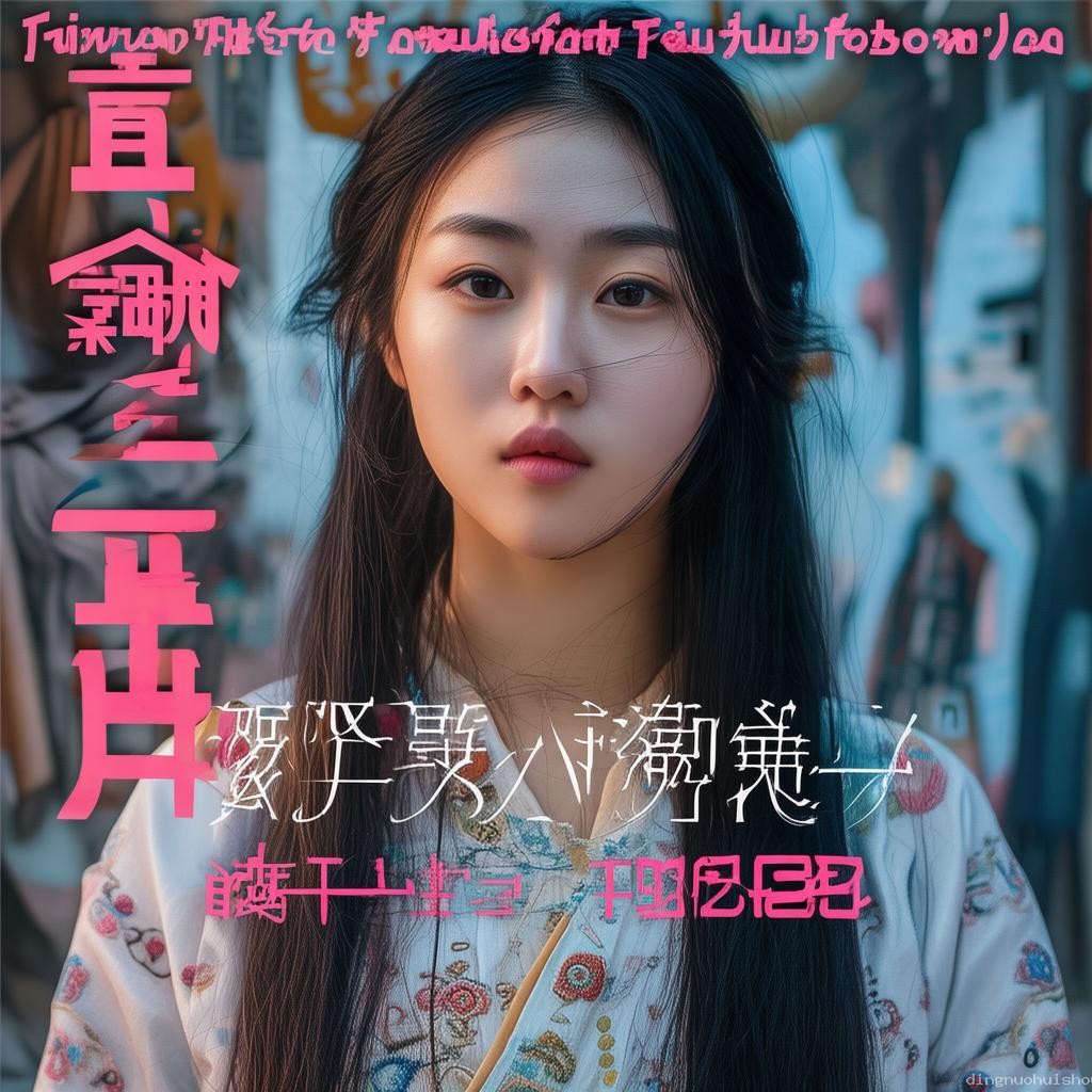 “泰網紅”豆腐妹妹自曝幼時被拐：網絡影響力與尋親之路的深度剖析