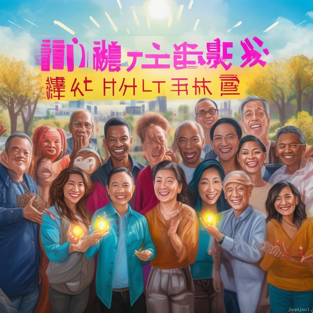 終結(jié)無藥可醫(yī)世紀(jì)困局！新藥獲批，生命重燃希望?