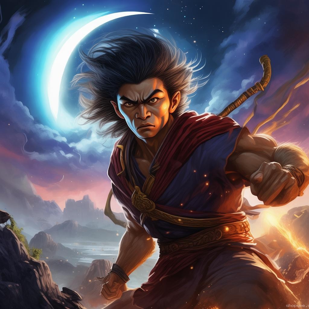 黑神話悟空：斗罷艱險(xiǎn)，游戲啟動(dòng)難題解決方案