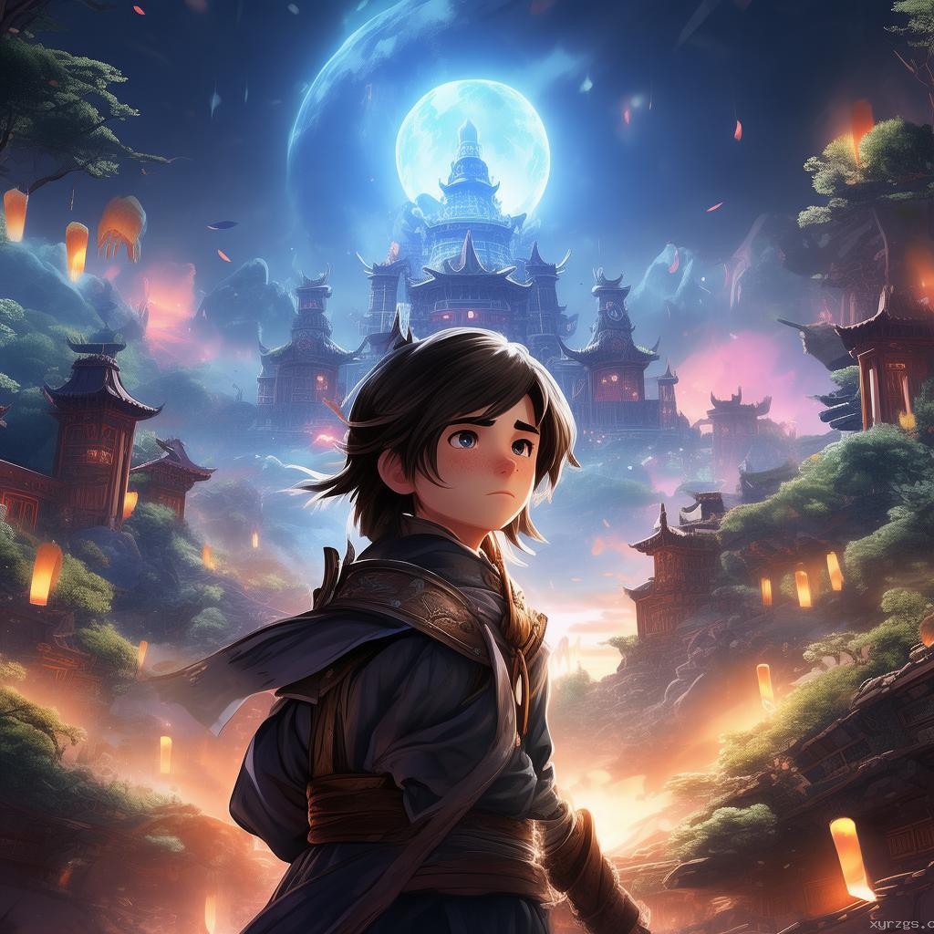 敢問路在何方？探索《黑神話：悟空》的關卡奧秘 ??, 設計哲學, 靈感碰撞, 挑戰(zhàn)與突破, 游戲情懷