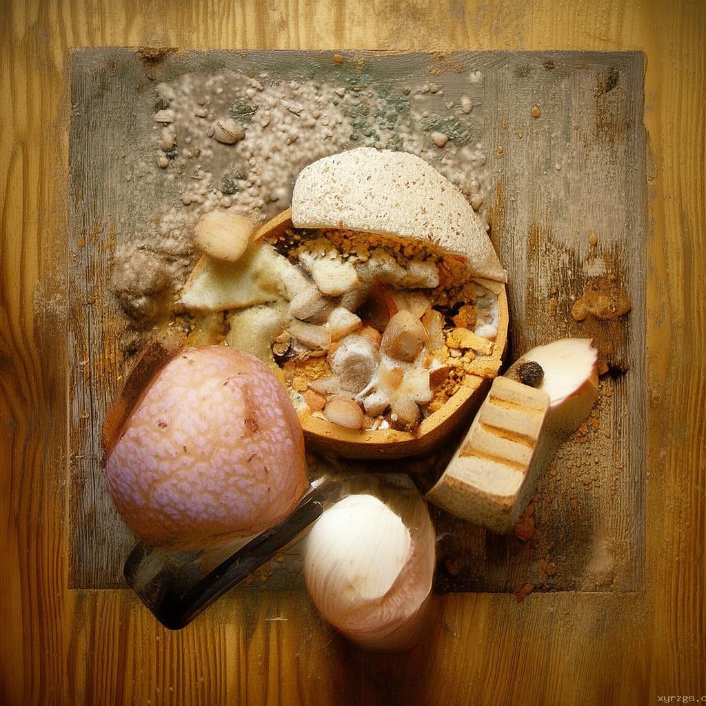 男女吃飯結賬規(guī)律，飯店老板總結的實用指南