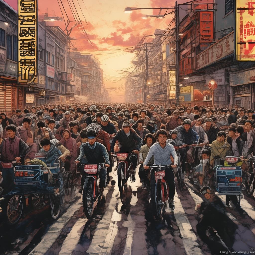 為何外賣補貼大戰淘寶親自下場，而非餓了么主導？