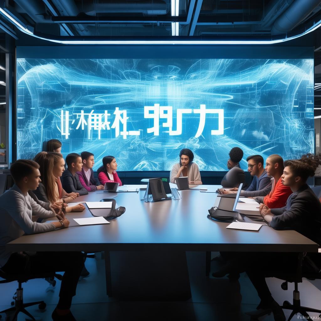 X超還沒火，輿情管理先行指南