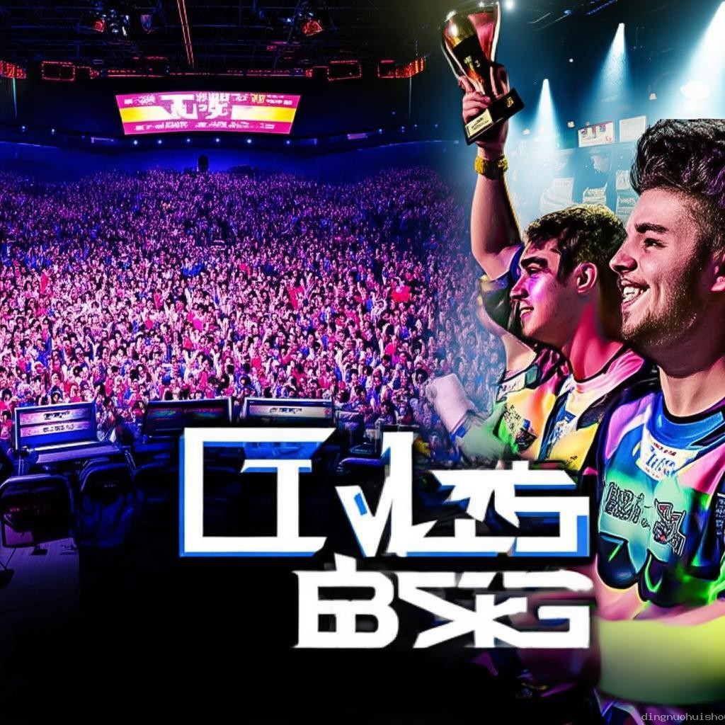 T1零封BLG引熱議，單曲《菜就一個字》或成電競新風向