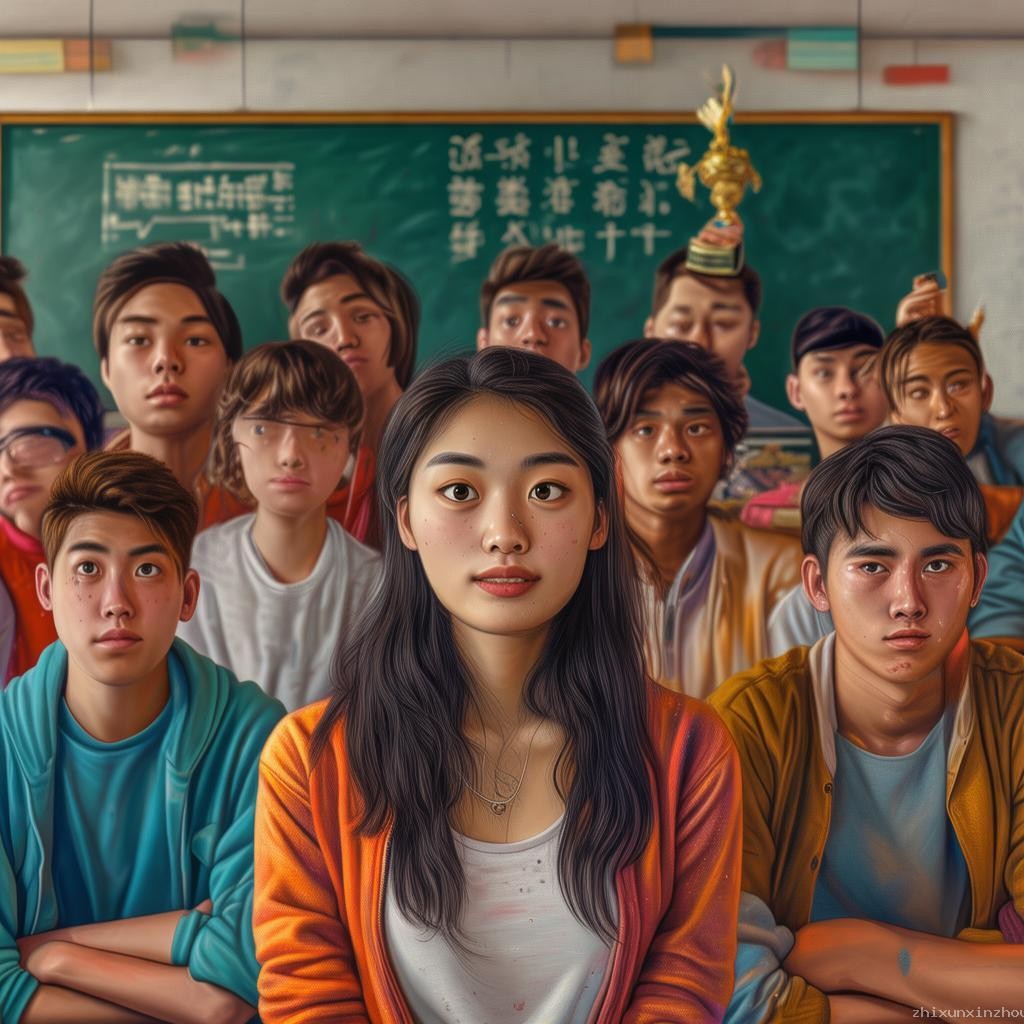 《我們的少年時代》集均破億之謎：羞恥與成功的對比剖析