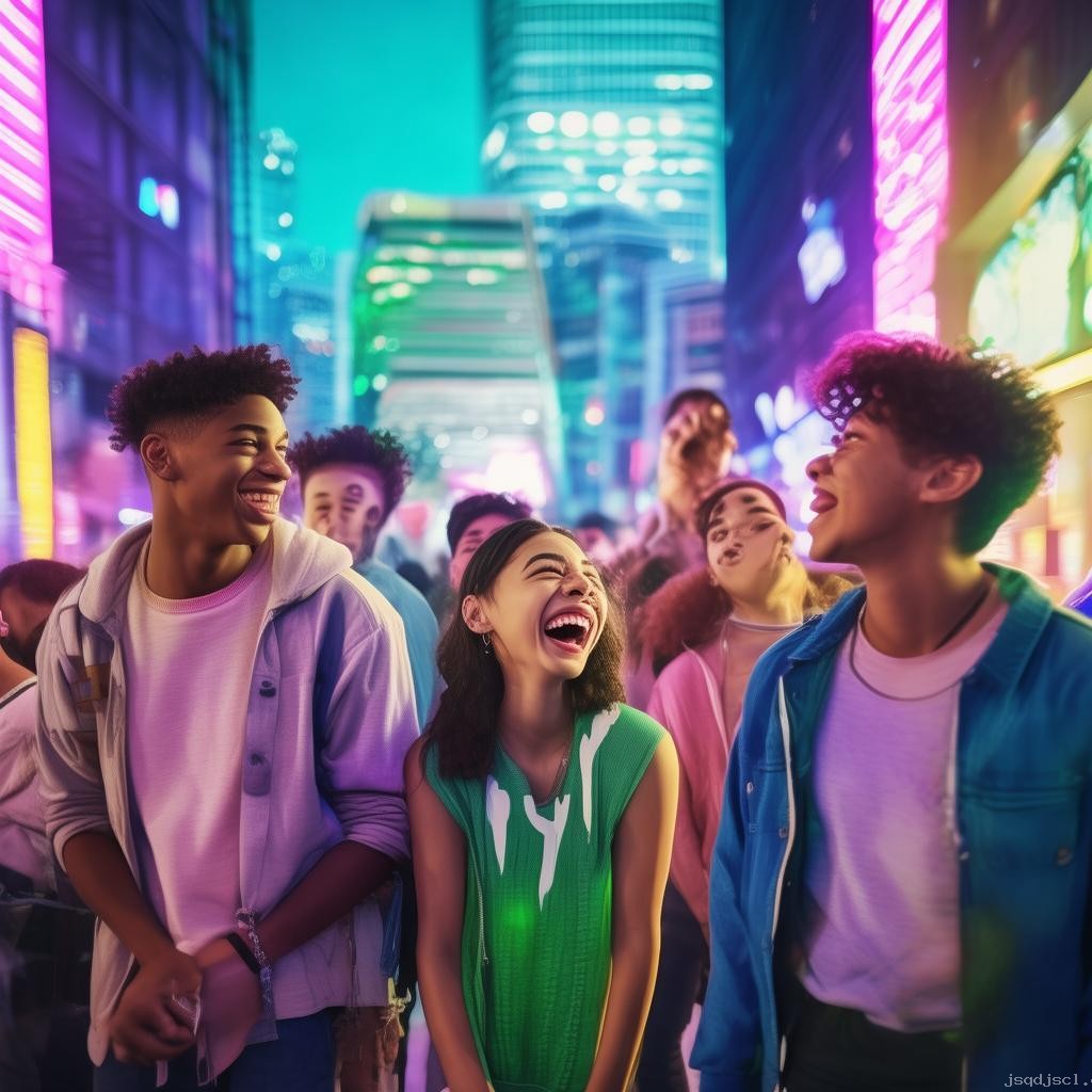 青春劇《我們的少年時代》爆火背后的行業洞察