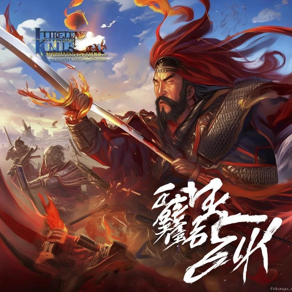 三國殺X蘇見信周年慶主題曲《狂骨》MV營銷案例研究
