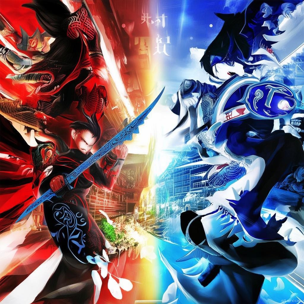 T1 vs BLG單曲《擒花瓷》欣賞指南