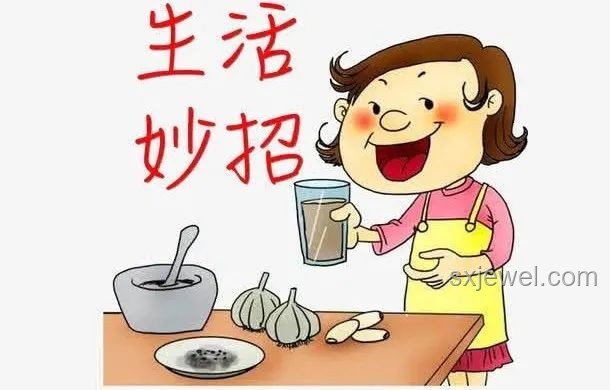 我家這樣過夏天：清涼生活小妙招