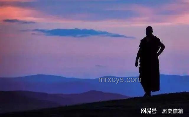 奉勸大家：珍惜眼前人，別讓遺憾成為人生常態(tài)??