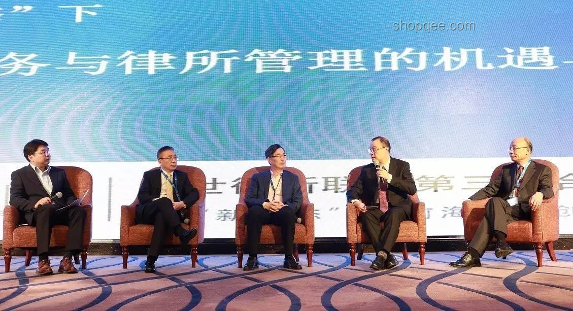 吳瀚懸賞案：創新視角下的法律與公眾互動新探索