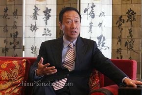 特朗普深夜宣布關稅稅率，全球貿易格局再受沖擊