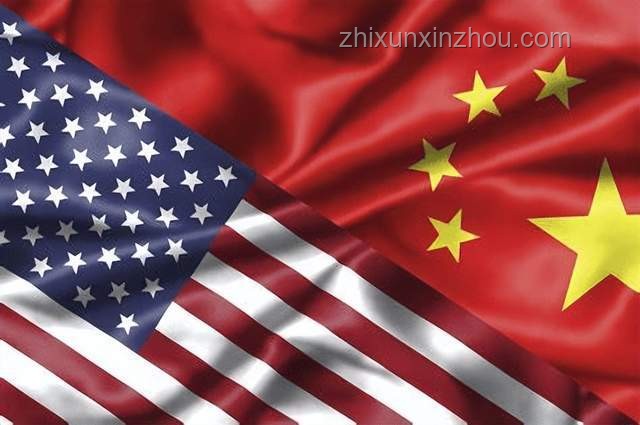 特朗普深夜宣布關稅稅率，全球貿易格局再受沖擊