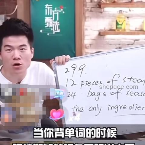周杰倫更新啟示：跨界創(chuàng)新，音樂與科技的共鳴