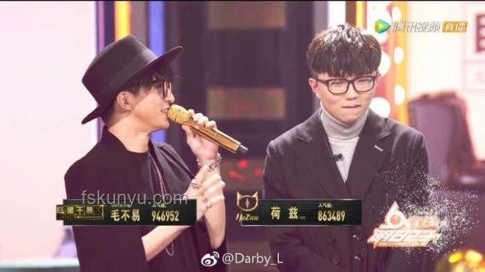 如何有效解決“侯明昊進行曲”版權使用問題，合法應用音樂資源