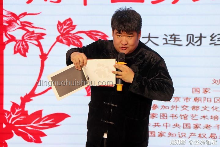 楊少華賬號發(fā)布訃告：緬懷與傳承的藝術(shù)