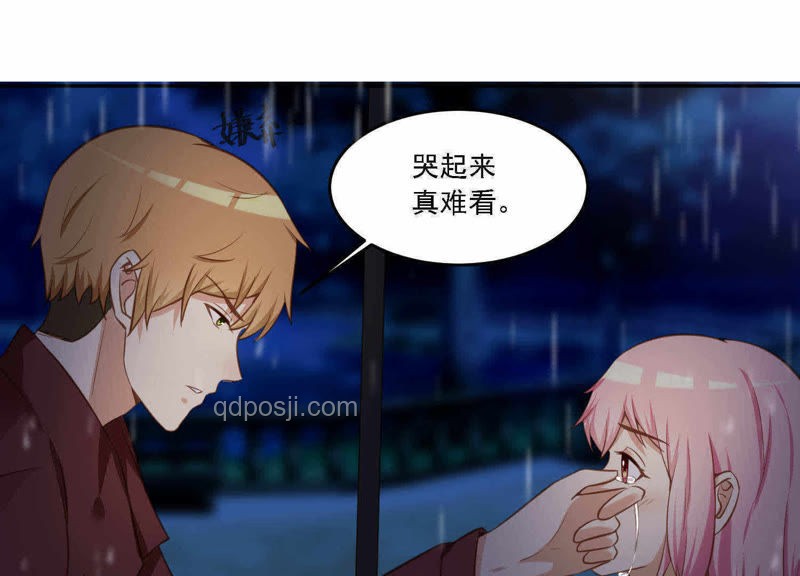 為什么你看動漫會哭？情感共鳴與敘事藝術的深度剖析