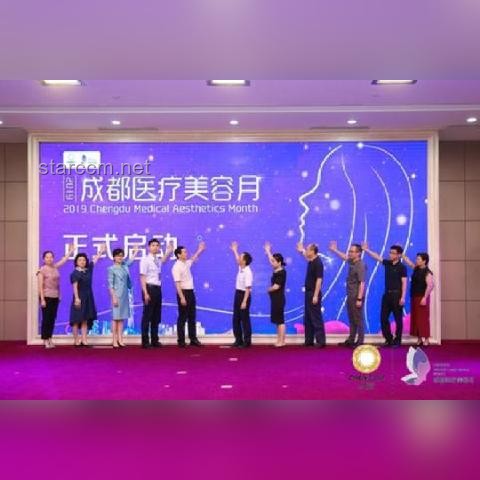 《2025年暑假熱門消費現(xiàn)狀研究》