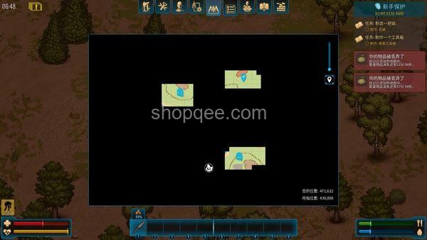 2D角色在3D世界的幻想：理解維度錯位的奇妙體驗