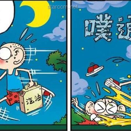 校園趣逝系列9.0活動問題解決方案：提升參與度與趣味性