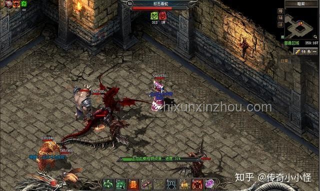 王道熱血戰(zhàn)斗番《怪獸8號》解說第四期實(shí)用觀看指南