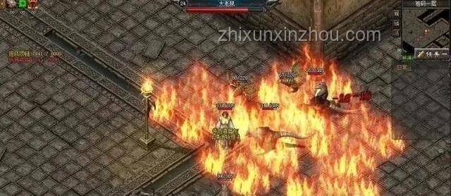 王道熱血戰(zhàn)斗番《怪獸8號》解說第四期實(shí)用觀看指南