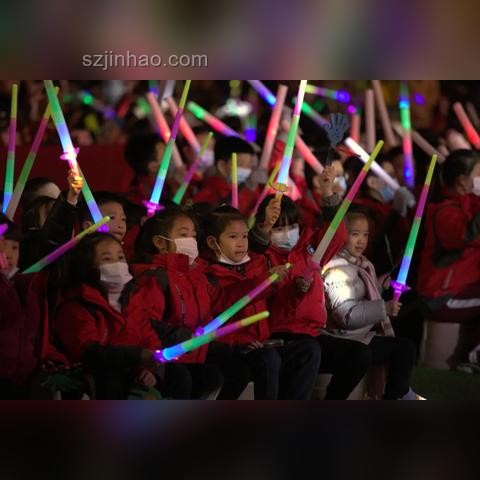 《歌手》第九期排名深度解析：音樂競技的多元挑戰(zhàn)與策略應(yīng)對