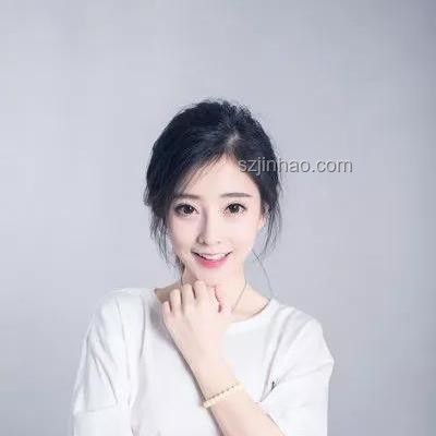 《歌手》第九期排名深度解析：音樂競技的多元挑戰(zhàn)與策略應(yīng)對