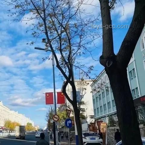 房價倒數第一城鶴崗的機場建設之謎