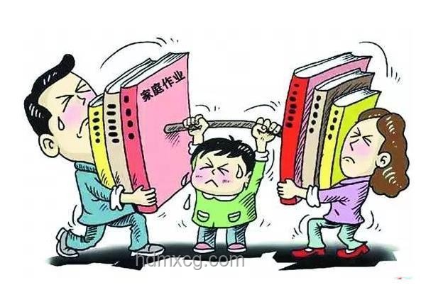 怎么學完胖東來經營策略后虧損更多了？