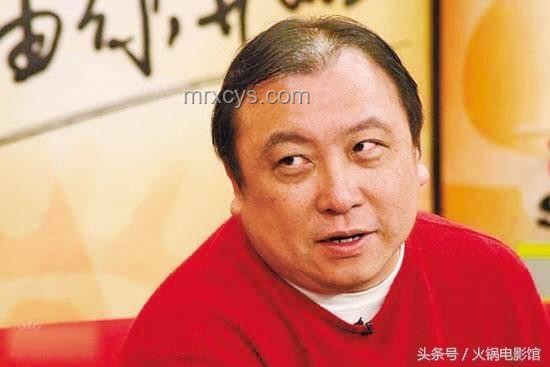 王晶曝張國榮自殺深層原因探析