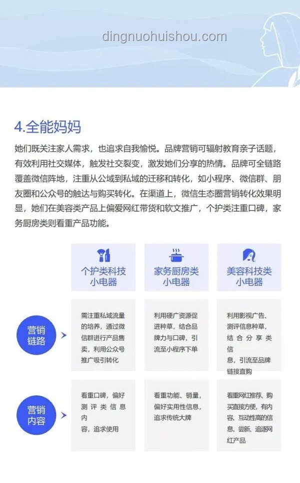 陳喬恩生育觀引發的行業洞察：女性生育自主權與價值觀變遷