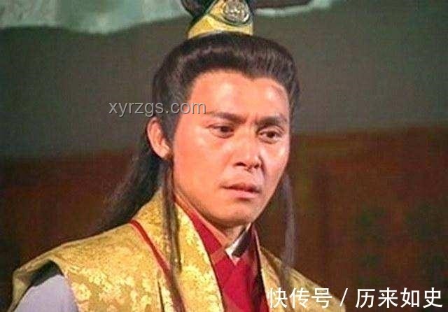 《天龍八部》西夏招親慕容復勝算探析