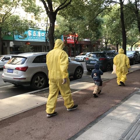 男子陷“以貸養貸”漩渦，如何自救？