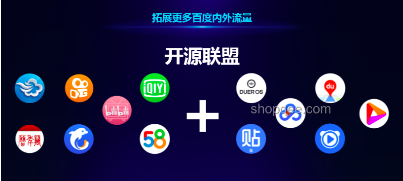 從流量模式革新看運營商策略轉變，解鎖創新思維