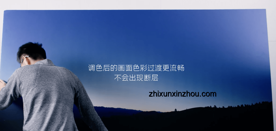 《一人之下》724話：跨界敘事與多維解析的創(chuàng)新探索