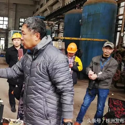 湖南株洲雙胞胎兄弟共赴清華夢