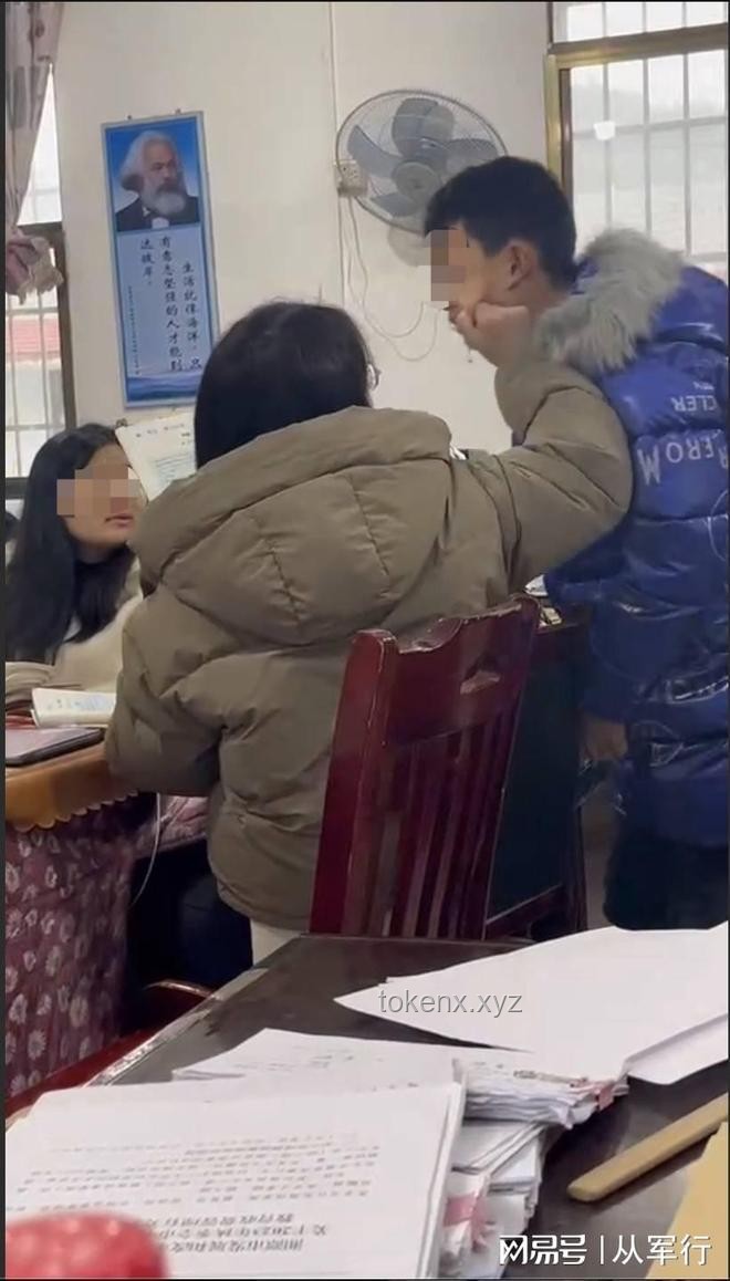 湘潭大學投毒案背后的霸凌陰影：我的共鳴與反思