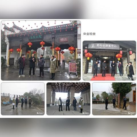 現金交易隱患與誠信建設新趨勢