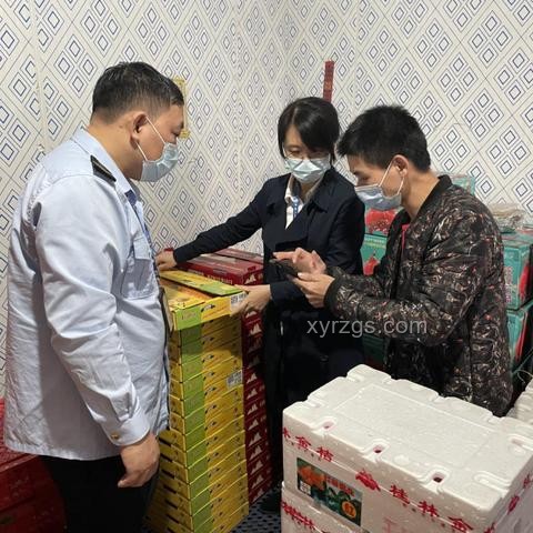 現金交易隱患與誠信建設新趨勢