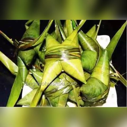 “泰網紅”豆腐妹妹自曝幼時被拐：網絡影響力與尋親之路的深度剖析