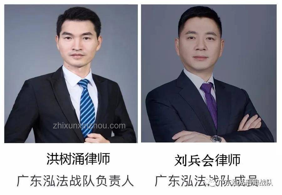 人活著，最貴的是時間管理：張偉的高效生活案例研究