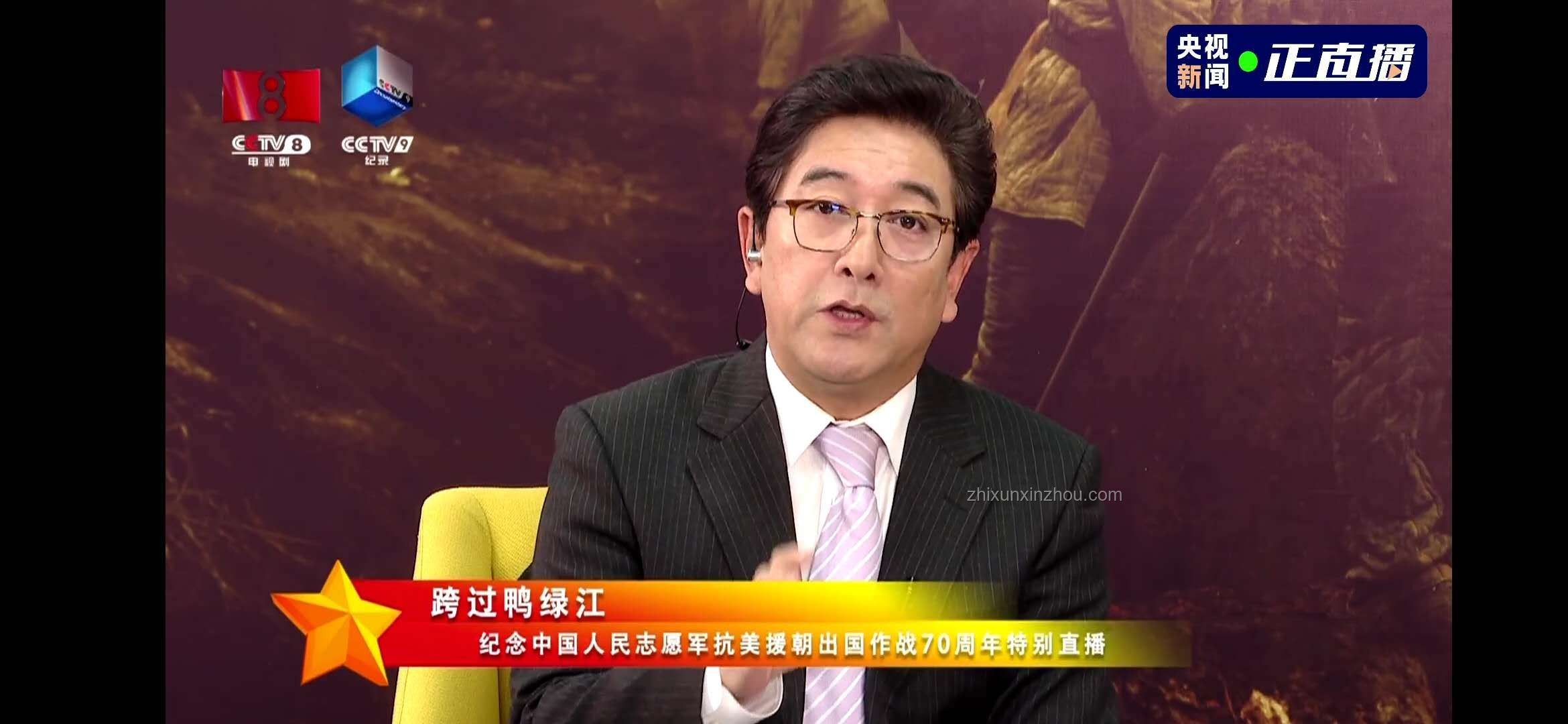 人活著，最貴的是時間管理：張偉的高效生活案例研究
