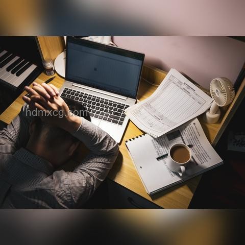 那些猝死的人，多因心臟健康受損案例分析