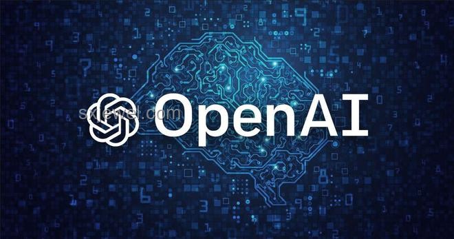 OpenAI o1：Self-play RL技術路線推演案例研究